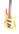 4-струнная бас-гитара Clevan CB-42-NA