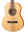 Классическая гитара 3/4 Cort AC200-3/4-WBAG-OP