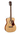 Гитара иной формы Cort L100C-WBAG-NS