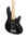 5-струнная бас-гитара Cort NJS5-BK