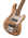 5-струнная бас-гитара Cort GB-Modern-5-OPVN