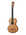 Гитара иной формы Doff D022-7A