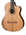 Классическая гитара 4/4 Doff D033C