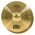 Набор барабанных тарелок Meinl HCS Super Cymbal Set