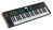 MIDI-клавиатура 49 клавиш Arturia KeyLab Essential 49 MK3 Black