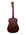 Классическая гитара 4/4 Foix FCG-2038CAP-NA