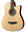 Классическая гитара 4/4 Foix FFG-2038CAP-NA