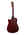 Классическая гитара 4/4 Foix FFG-2038CAP-SB