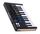 MIDI-клавиатура 25 клавиш Arturia MiniLab 3 Black