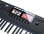 MIDI-клавиатура 88 клавиш Native Instruments Komplete Kontrol S88 MK II