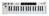 MIDI-клавиатура 37 клавиш Arturia KeyStep 37