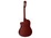 Классическая гитара 4/4 Ortega RCE125MMSN
