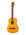 Классическая гитара 4/4 Ortega R170F