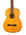Классическая гитара 4/4 Ortega R170F