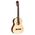 Классическая гитара 4/4 Ortega R55
