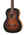 Классическая гитара 4/4 Ortega R55BFT