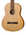 Классическая гитара 4/4 Ortega RST5-4/4