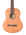 Классическая гитара 4/4 Ortega RSTC5M