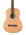 Классическая гитара 4/4 Ortega RSM-REISSUE