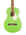Классическая гитара 4/4 Ortega RGA-GAP