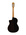 Классическая гитара 4/4 Martinez MFG-RS-CE