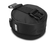 Сумка для наушников UDG Ultimate Headphone Bag Black