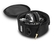 Сумка для наушников UDG Ultimate Headphone Bag Digital Camo Pink