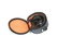 Сумка для наушников UDG Ultimate Headphone Bag Steel Grey/Orange inside