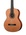 Классическая гитара 4/4 Kremona Solea SA-C