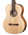 Классическая гитара 4/4 Kremona R65S