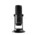USB-микрофон Thronmax MDRILL One Pro RGB