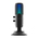 USB-микрофон Thronmax MDRILL Ghost RGB 96kHz