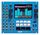 Модульный синтезатор 1010music Bluebox Eurorack Edition