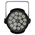 Прожектор LED PAR Big Dipper BDW1810-A