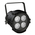 Прожектор LED PAR Big Dipper BDW0450-A