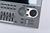 Звуковой модуль для установок LDrums DSP-7101
