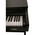 Цифровое пианино Nux WK-520-BROWN