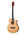 Гитара иной формы Foix FFG-EA12