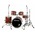 Бас-барабан LDrums 5001012-2218