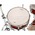 Малый барабан LDrums 5001012-1455