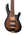 5-струнная бас-гитара Cort C5-Plus-ZBMH-WBAG-OTAB