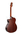 Гитара иной формы Smiger SM-402