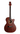 Гитара иной формы Smiger SM-402