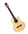 Классическая гитара 4/4 Smiger CGM-10-39-N