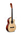 Классическая гитара 4/4 Smiger CGM-10-39-N