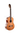 Классическая гитара 4/4 Smiger CG-500S-39