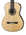 Классическая гитара 4/4 Martinez MC-128S