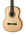 Классическая гитара 4/4 Martinez ES-10S