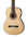 Классическая гитара 4/4 Martinez ES-09S