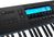 MIDI-клавиатура 61 клавиша Native Instruments Kontrol S61 MK3